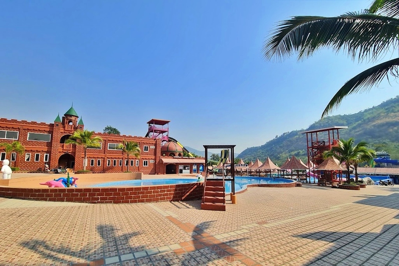 alpaca hill, camping field สวนผึ้ง, coro field, highland สวนผึ้ง, moai coffee, new land สวนผึ้ง, the camping field, the scenery vintage farm, veneto, veneto สวนผึ้ง, จุดชมวิวห้วยคอกหมู, จุดชมวิวเขากระโจม, ชิราคาวาโกะ คาเฟ่, ชิราคาวาโกะ สวนผึ้ง, ตลาดห้วยน้ำใส, ตลาดเช้าริมธาร, ตลาดเช้าริมธาร สวนผึ้ง, ตลาดโอ๊ะป่อย, ที่เที่ยวสวนผึ้ง, ที่เที่ยวสวนผึ้ง 2023, ที่เที่ยวสวนผึ้ง 2024, ที่เที่ยวสวนผึ้ง 2567, ธารน้ำร้อนบ่อคลึง, น้ำตกเก้าชั้น, น้ำตกเก้าโจน, นิวแลนด์ สวนผึ้ง, บ้านมอญห้วยน้ำใส, บ้านหอมเทียน, ราชบุรี, วอเตอร์ปาร์ค สวนผึ้ง, สวนป่าสิริกิตติ์, สวนผึ้ง, สวนผึ้งไฮแลนด์, สวนเลม่อน พสุธารา, สวนเลม่อน สวนผึ้ง, ห้วยคอกหมู, อัลปาก้า ฮิลล์, เขากระโจม, เดอะ ซีนเนอร์รี่ วินเทจ ฟาร์ม, เดอะรีสอร์ท วอเตอร์ปาร์ค, เที่ยวสวนผึ้ง, เที่ยวสวนผึ้ง 2024, เที่ยวสวนผึ้ง 2567, เวเนโต้ สวนผึ้ง, แก่งส้มแมว, โคโร่ ฟิลด์, โมไอ สวนผึ้ง, ไร่องุ่นมีสุข, ไร่องุ่นมีสุข สวนผึ้ง, top 20+ ที่เที่ยวสวนผึ้ง [กรกฎาคม 2024] สัมผัสธรรมชาติ ท่ามกลางหุบเขา จังหวัดราชบุรี