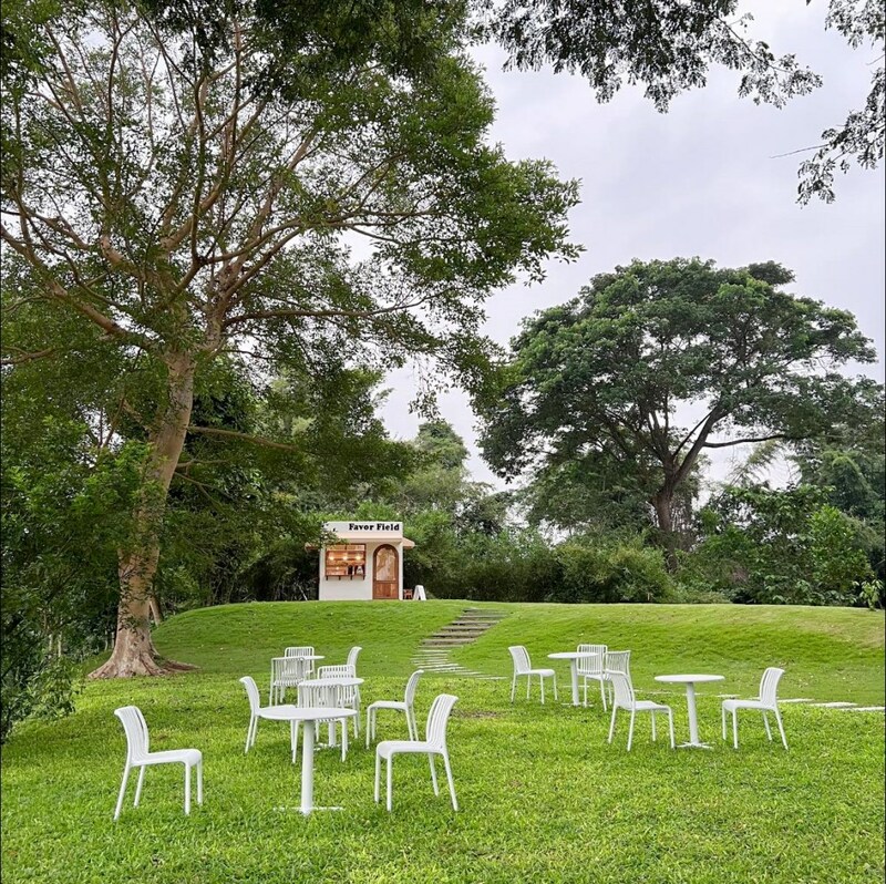 alpaca hill, camping field สวนผึ้ง, coro field, highland สวนผึ้ง, moai coffee, new land สวนผึ้ง, the camping field, the scenery vintage farm, veneto, veneto สวนผึ้ง, จุดชมวิวห้วยคอกหมู, จุดชมวิวเขากระโจม, ชิราคาวาโกะ คาเฟ่, ชิราคาวาโกะ สวนผึ้ง, ตลาดห้วยน้ำใส, ตลาดเช้าริมธาร, ตลาดเช้าริมธาร สวนผึ้ง, ตลาดโอ๊ะป่อย, ที่เที่ยวสวนผึ้ง, ที่เที่ยวสวนผึ้ง 2023, ที่เที่ยวสวนผึ้ง 2024, ที่เที่ยวสวนผึ้ง 2567, ธารน้ำร้อนบ่อคลึง, น้ำตกเก้าชั้น, น้ำตกเก้าโจน, นิวแลนด์ สวนผึ้ง, บ้านมอญห้วยน้ำใส, บ้านหอมเทียน, ราชบุรี, วอเตอร์ปาร์ค สวนผึ้ง, สวนป่าสิริกิตติ์, สวนผึ้ง, สวนผึ้งไฮแลนด์, สวนเลม่อน พสุธารา, สวนเลม่อน สวนผึ้ง, ห้วยคอกหมู, อัลปาก้า ฮิลล์, เขากระโจม, เดอะ ซีนเนอร์รี่ วินเทจ ฟาร์ม, เดอะรีสอร์ท วอเตอร์ปาร์ค, เที่ยวสวนผึ้ง, เที่ยวสวนผึ้ง 2024, เที่ยวสวนผึ้ง 2567, เวเนโต้ สวนผึ้ง, แก่งส้มแมว, โคโร่ ฟิลด์, โมไอ สวนผึ้ง, ไร่องุ่นมีสุข, ไร่องุ่นมีสุข สวนผึ้ง, top 20+ ที่เที่ยวสวนผึ้ง [กรกฎาคม 2024] สัมผัสธรรมชาติ ท่ามกลางหุบเขา จังหวัดราชบุรี