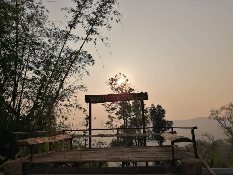 alpaca hill, camping field สวนผึ้ง, coro field, highland สวนผึ้ง, moai coffee, new land สวนผึ้ง, the camping field, the scenery vintage farm, veneto, veneto สวนผึ้ง, จุดชมวิวห้วยคอกหมู, จุดชมวิวเขากระโจม, ชิราคาวาโกะ คาเฟ่, ชิราคาวาโกะ สวนผึ้ง, ตลาดห้วยน้ำใส, ตลาดเช้าริมธาร, ตลาดเช้าริมธาร สวนผึ้ง, ตลาดโอ๊ะป่อย, ที่เที่ยวสวนผึ้ง, ที่เที่ยวสวนผึ้ง 2023, ที่เที่ยวสวนผึ้ง 2024, ที่เที่ยวสวนผึ้ง 2567, ธารน้ำร้อนบ่อคลึง, น้ำตกเก้าชั้น, น้ำตกเก้าโจน, นิวแลนด์ สวนผึ้ง, บ้านมอญห้วยน้ำใส, บ้านหอมเทียน, ราชบุรี, วอเตอร์ปาร์ค สวนผึ้ง, สวนป่าสิริกิตติ์, สวนผึ้ง, สวนผึ้งไฮแลนด์, สวนเลม่อน พสุธารา, สวนเลม่อน สวนผึ้ง, ห้วยคอกหมู, อัลปาก้า ฮิลล์, เขากระโจม, เดอะ ซีนเนอร์รี่ วินเทจ ฟาร์ม, เดอะรีสอร์ท วอเตอร์ปาร์ค, เที่ยวสวนผึ้ง, เที่ยวสวนผึ้ง 2024, เที่ยวสวนผึ้ง 2567, เวเนโต้ สวนผึ้ง, แก่งส้มแมว, โคโร่ ฟิลด์, โมไอ สวนผึ้ง, ไร่องุ่นมีสุข, ไร่องุ่นมีสุข สวนผึ้ง, top 20+ ที่เที่ยวสวนผึ้ง [กรกฎาคม 2024] สัมผัสธรรมชาติ ท่ามกลางหุบเขา จังหวัดราชบุรี