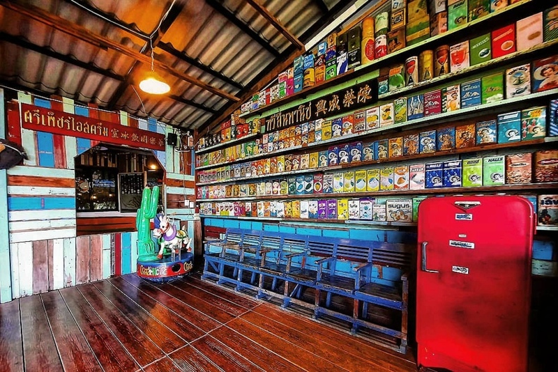 alpaca hill, camping field สวนผึ้ง, coro field, highland สวนผึ้ง, moai coffee, new land สวนผึ้ง, the camping field, the scenery vintage farm, veneto, veneto สวนผึ้ง, จุดชมวิวห้วยคอกหมู, จุดชมวิวเขากระโจม, ชิราคาวาโกะ คาเฟ่, ชิราคาวาโกะ สวนผึ้ง, ตลาดห้วยน้ำใส, ตลาดเช้าริมธาร, ตลาดเช้าริมธาร สวนผึ้ง, ตลาดโอ๊ะป่อย, ที่เที่ยวสวนผึ้ง, ที่เที่ยวสวนผึ้ง 2023, ที่เที่ยวสวนผึ้ง 2024, ที่เที่ยวสวนผึ้ง 2567, ธารน้ำร้อนบ่อคลึง, น้ำตกเก้าชั้น, น้ำตกเก้าโจน, นิวแลนด์ สวนผึ้ง, บ้านมอญห้วยน้ำใส, บ้านหอมเทียน, ราชบุรี, วอเตอร์ปาร์ค สวนผึ้ง, สวนป่าสิริกิตติ์, สวนผึ้ง, สวนผึ้งไฮแลนด์, สวนเลม่อน พสุธารา, สวนเลม่อน สวนผึ้ง, ห้วยคอกหมู, อัลปาก้า ฮิลล์, เขากระโจม, เดอะ ซีนเนอร์รี่ วินเทจ ฟาร์ม, เดอะรีสอร์ท วอเตอร์ปาร์ค, เที่ยวสวนผึ้ง, เที่ยวสวนผึ้ง 2024, เที่ยวสวนผึ้ง 2567, เวเนโต้ สวนผึ้ง, แก่งส้มแมว, โคโร่ ฟิลด์, โมไอ สวนผึ้ง, ไร่องุ่นมีสุข, ไร่องุ่นมีสุข สวนผึ้ง, top 20+ ที่เที่ยวสวนผึ้ง [กรกฎาคม 2024] สัมผัสธรรมชาติ ท่ามกลางหุบเขา จังหวัดราชบุรี