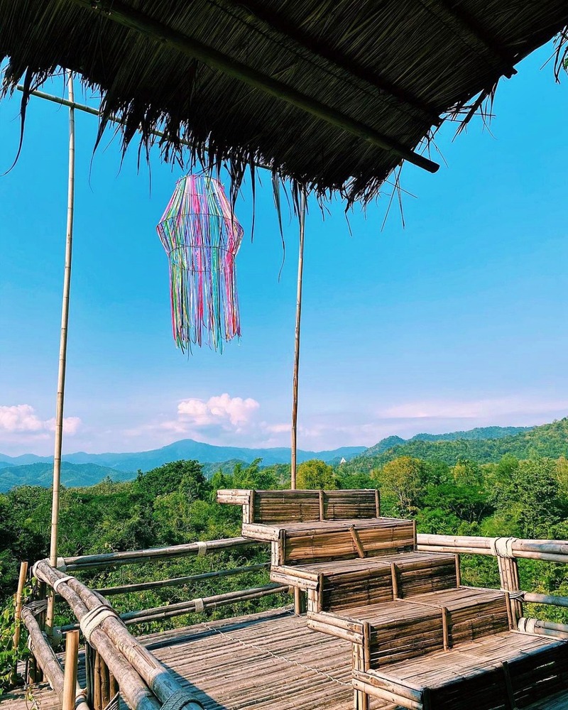 alpaca hill, camping field สวนผึ้ง, coro field, highland สวนผึ้ง, moai coffee, new land สวนผึ้ง, the camping field, the scenery vintage farm, veneto, veneto สวนผึ้ง, จุดชมวิวห้วยคอกหมู, จุดชมวิวเขากระโจม, ชิราคาวาโกะ คาเฟ่, ชิราคาวาโกะ สวนผึ้ง, ตลาดห้วยน้ำใส, ตลาดเช้าริมธาร, ตลาดเช้าริมธาร สวนผึ้ง, ตลาดโอ๊ะป่อย, ที่เที่ยวสวนผึ้ง, ที่เที่ยวสวนผึ้ง 2023, ที่เที่ยวสวนผึ้ง 2024, ที่เที่ยวสวนผึ้ง 2567, ธารน้ำร้อนบ่อคลึง, น้ำตกเก้าชั้น, น้ำตกเก้าโจน, นิวแลนด์ สวนผึ้ง, บ้านมอญห้วยน้ำใส, บ้านหอมเทียน, ราชบุรี, วอเตอร์ปาร์ค สวนผึ้ง, สวนป่าสิริกิตติ์, สวนผึ้ง, สวนผึ้งไฮแลนด์, สวนเลม่อน พสุธารา, สวนเลม่อน สวนผึ้ง, ห้วยคอกหมู, อัลปาก้า ฮิลล์, เขากระโจม, เดอะ ซีนเนอร์รี่ วินเทจ ฟาร์ม, เดอะรีสอร์ท วอเตอร์ปาร์ค, เที่ยวสวนผึ้ง, เที่ยวสวนผึ้ง 2024, เที่ยวสวนผึ้ง 2567, เวเนโต้ สวนผึ้ง, แก่งส้มแมว, โคโร่ ฟิลด์, โมไอ สวนผึ้ง, ไร่องุ่นมีสุข, ไร่องุ่นมีสุข สวนผึ้ง, top 20+ ที่เที่ยวสวนผึ้ง [กรกฎาคม 2024] สัมผัสธรรมชาติ ท่ามกลางหุบเขา จังหวัดราชบุรี