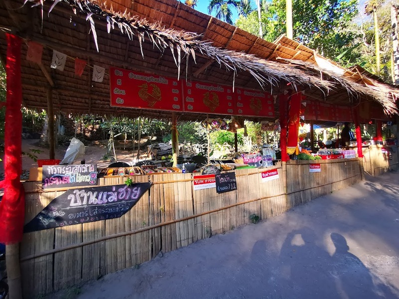 alpaca hill, camping field สวนผึ้ง, coro field, highland สวนผึ้ง, moai coffee, new land สวนผึ้ง, the camping field, the scenery vintage farm, veneto, veneto สวนผึ้ง, จุดชมวิวห้วยคอกหมู, จุดชมวิวเขากระโจม, ชิราคาวาโกะ คาเฟ่, ชิราคาวาโกะ สวนผึ้ง, ตลาดห้วยน้ำใส, ตลาดเช้าริมธาร, ตลาดเช้าริมธาร สวนผึ้ง, ตลาดโอ๊ะป่อย, ที่เที่ยวสวนผึ้ง, ที่เที่ยวสวนผึ้ง 2023, ที่เที่ยวสวนผึ้ง 2024, ที่เที่ยวสวนผึ้ง 2567, ธารน้ำร้อนบ่อคลึง, น้ำตกเก้าชั้น, น้ำตกเก้าโจน, นิวแลนด์ สวนผึ้ง, บ้านมอญห้วยน้ำใส, บ้านหอมเทียน, ราชบุรี, วอเตอร์ปาร์ค สวนผึ้ง, สวนป่าสิริกิตติ์, สวนผึ้ง, สวนผึ้งไฮแลนด์, สวนเลม่อน พสุธารา, สวนเลม่อน สวนผึ้ง, ห้วยคอกหมู, อัลปาก้า ฮิลล์, เขากระโจม, เดอะ ซีนเนอร์รี่ วินเทจ ฟาร์ม, เดอะรีสอร์ท วอเตอร์ปาร์ค, เที่ยวสวนผึ้ง, เที่ยวสวนผึ้ง 2024, เที่ยวสวนผึ้ง 2567, เวเนโต้ สวนผึ้ง, แก่งส้มแมว, โคโร่ ฟิลด์, โมไอ สวนผึ้ง, ไร่องุ่นมีสุข, ไร่องุ่นมีสุข สวนผึ้ง, top 20+ ที่เที่ยวสวนผึ้ง [กรกฎาคม 2024] สัมผัสธรรมชาติ ท่ามกลางหุบเขา จังหวัดราชบุรี