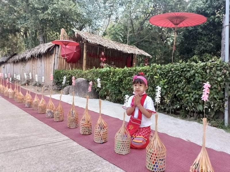 alpaca hill, camping field สวนผึ้ง, coro field, highland สวนผึ้ง, moai coffee, new land สวนผึ้ง, the camping field, the scenery vintage farm, veneto, veneto สวนผึ้ง, จุดชมวิวห้วยคอกหมู, จุดชมวิวเขากระโจม, ชิราคาวาโกะ คาเฟ่, ชิราคาวาโกะ สวนผึ้ง, ตลาดห้วยน้ำใส, ตลาดเช้าริมธาร, ตลาดเช้าริมธาร สวนผึ้ง, ตลาดโอ๊ะป่อย, ที่เที่ยวสวนผึ้ง, ที่เที่ยวสวนผึ้ง 2023, ที่เที่ยวสวนผึ้ง 2024, ที่เที่ยวสวนผึ้ง 2567, ธารน้ำร้อนบ่อคลึง, น้ำตกเก้าชั้น, น้ำตกเก้าโจน, นิวแลนด์ สวนผึ้ง, บ้านมอญห้วยน้ำใส, บ้านหอมเทียน, ราชบุรี, วอเตอร์ปาร์ค สวนผึ้ง, สวนป่าสิริกิตติ์, สวนผึ้ง, สวนผึ้งไฮแลนด์, สวนเลม่อน พสุธารา, สวนเลม่อน สวนผึ้ง, ห้วยคอกหมู, อัลปาก้า ฮิลล์, เขากระโจม, เดอะ ซีนเนอร์รี่ วินเทจ ฟาร์ม, เดอะรีสอร์ท วอเตอร์ปาร์ค, เที่ยวสวนผึ้ง, เที่ยวสวนผึ้ง 2024, เที่ยวสวนผึ้ง 2567, เวเนโต้ สวนผึ้ง, แก่งส้มแมว, โคโร่ ฟิลด์, โมไอ สวนผึ้ง, ไร่องุ่นมีสุข, ไร่องุ่นมีสุข สวนผึ้ง, top 20+ ที่เที่ยวสวนผึ้ง [กรกฎาคม 2024] สัมผัสธรรมชาติ ท่ามกลางหุบเขา จังหวัดราชบุรี