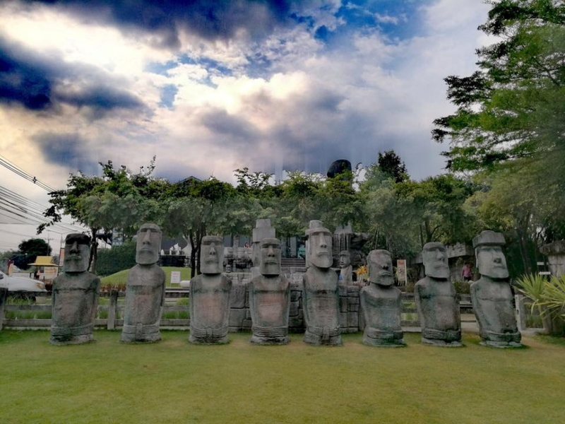 alpaca hill, camping field สวนผึ้ง, coro field, highland สวนผึ้ง, moai coffee, new land สวนผึ้ง, the camping field, the scenery vintage farm, veneto, veneto สวนผึ้ง, จุดชมวิวห้วยคอกหมู, จุดชมวิวเขากระโจม, ชิราคาวาโกะ คาเฟ่, ชิราคาวาโกะ สวนผึ้ง, ตลาดห้วยน้ำใส, ตลาดเช้าริมธาร, ตลาดเช้าริมธาร สวนผึ้ง, ตลาดโอ๊ะป่อย, ที่เที่ยวสวนผึ้ง, ที่เที่ยวสวนผึ้ง 2023, ที่เที่ยวสวนผึ้ง 2024, ที่เที่ยวสวนผึ้ง 2567, ธารน้ำร้อนบ่อคลึง, น้ำตกเก้าชั้น, น้ำตกเก้าโจน, นิวแลนด์ สวนผึ้ง, บ้านมอญห้วยน้ำใส, บ้านหอมเทียน, ราชบุรี, วอเตอร์ปาร์ค สวนผึ้ง, สวนป่าสิริกิตติ์, สวนผึ้ง, สวนผึ้งไฮแลนด์, สวนเลม่อน พสุธารา, สวนเลม่อน สวนผึ้ง, ห้วยคอกหมู, อัลปาก้า ฮิลล์, เขากระโจม, เดอะ ซีนเนอร์รี่ วินเทจ ฟาร์ม, เดอะรีสอร์ท วอเตอร์ปาร์ค, เที่ยวสวนผึ้ง, เที่ยวสวนผึ้ง 2024, เที่ยวสวนผึ้ง 2567, เวเนโต้ สวนผึ้ง, แก่งส้มแมว, โคโร่ ฟิลด์, โมไอ สวนผึ้ง, ไร่องุ่นมีสุข, ไร่องุ่นมีสุข สวนผึ้ง, top 20+ ที่เที่ยวสวนผึ้ง [กรกฎาคม 2024] สัมผัสธรรมชาติ ท่ามกลางหุบเขา จังหวัดราชบุรี