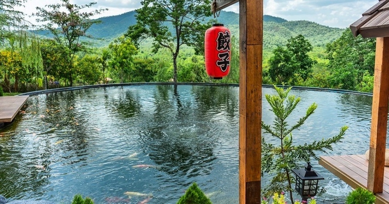 alpaca hill, camping field สวนผึ้ง, coro field, highland สวนผึ้ง, moai coffee, new land สวนผึ้ง, the camping field, the scenery vintage farm, veneto, veneto สวนผึ้ง, จุดชมวิวห้วยคอกหมู, จุดชมวิวเขากระโจม, ชิราคาวาโกะ คาเฟ่, ชิราคาวาโกะ สวนผึ้ง, ตลาดห้วยน้ำใส, ตลาดเช้าริมธาร, ตลาดเช้าริมธาร สวนผึ้ง, ตลาดโอ๊ะป่อย, ที่เที่ยวสวนผึ้ง, ที่เที่ยวสวนผึ้ง 2023, ที่เที่ยวสวนผึ้ง 2024, ที่เที่ยวสวนผึ้ง 2567, ธารน้ำร้อนบ่อคลึง, น้ำตกเก้าชั้น, น้ำตกเก้าโจน, นิวแลนด์ สวนผึ้ง, บ้านมอญห้วยน้ำใส, บ้านหอมเทียน, ราชบุรี, วอเตอร์ปาร์ค สวนผึ้ง, สวนป่าสิริกิตติ์, สวนผึ้ง, สวนผึ้งไฮแลนด์, สวนเลม่อน พสุธารา, สวนเลม่อน สวนผึ้ง, ห้วยคอกหมู, อัลปาก้า ฮิลล์, เขากระโจม, เดอะ ซีนเนอร์รี่ วินเทจ ฟาร์ม, เดอะรีสอร์ท วอเตอร์ปาร์ค, เที่ยวสวนผึ้ง, เที่ยวสวนผึ้ง 2024, เที่ยวสวนผึ้ง 2567, เวเนโต้ สวนผึ้ง, แก่งส้มแมว, โคโร่ ฟิลด์, โมไอ สวนผึ้ง, ไร่องุ่นมีสุข, ไร่องุ่นมีสุข สวนผึ้ง, top 20+ ที่เที่ยวสวนผึ้ง [กรกฎาคม 2024] สัมผัสธรรมชาติ ท่ามกลางหุบเขา จังหวัดราชบุรี