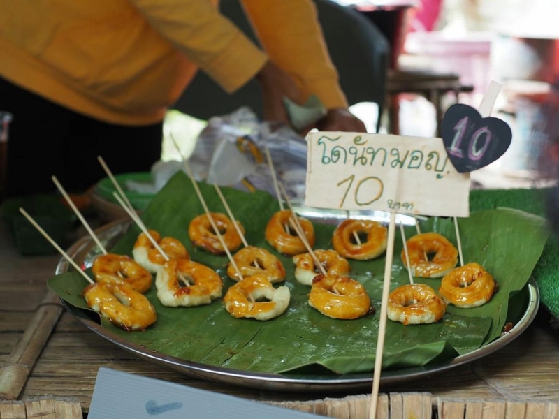 alpaca hill, camping field สวนผึ้ง, coro field, highland สวนผึ้ง, moai coffee, new land สวนผึ้ง, the camping field, the scenery vintage farm, veneto, veneto สวนผึ้ง, จุดชมวิวห้วยคอกหมู, จุดชมวิวเขากระโจม, ชิราคาวาโกะ คาเฟ่, ชิราคาวาโกะ สวนผึ้ง, ตลาดห้วยน้ำใส, ตลาดเช้าริมธาร, ตลาดเช้าริมธาร สวนผึ้ง, ตลาดโอ๊ะป่อย, ที่เที่ยวสวนผึ้ง, ที่เที่ยวสวนผึ้ง 2023, ที่เที่ยวสวนผึ้ง 2024, ที่เที่ยวสวนผึ้ง 2567, ธารน้ำร้อนบ่อคลึง, น้ำตกเก้าชั้น, น้ำตกเก้าโจน, นิวแลนด์ สวนผึ้ง, บ้านมอญห้วยน้ำใส, บ้านหอมเทียน, ราชบุรี, วอเตอร์ปาร์ค สวนผึ้ง, สวนป่าสิริกิตติ์, สวนผึ้ง, สวนผึ้งไฮแลนด์, สวนเลม่อน พสุธารา, สวนเลม่อน สวนผึ้ง, ห้วยคอกหมู, อัลปาก้า ฮิลล์, เขากระโจม, เดอะ ซีนเนอร์รี่ วินเทจ ฟาร์ม, เดอะรีสอร์ท วอเตอร์ปาร์ค, เที่ยวสวนผึ้ง, เที่ยวสวนผึ้ง 2024, เที่ยวสวนผึ้ง 2567, เวเนโต้ สวนผึ้ง, แก่งส้มแมว, โคโร่ ฟิลด์, โมไอ สวนผึ้ง, ไร่องุ่นมีสุข, ไร่องุ่นมีสุข สวนผึ้ง, top 20+ ที่เที่ยวสวนผึ้ง [กรกฎาคม 2024] สัมผัสธรรมชาติ ท่ามกลางหุบเขา จังหวัดราชบุรี