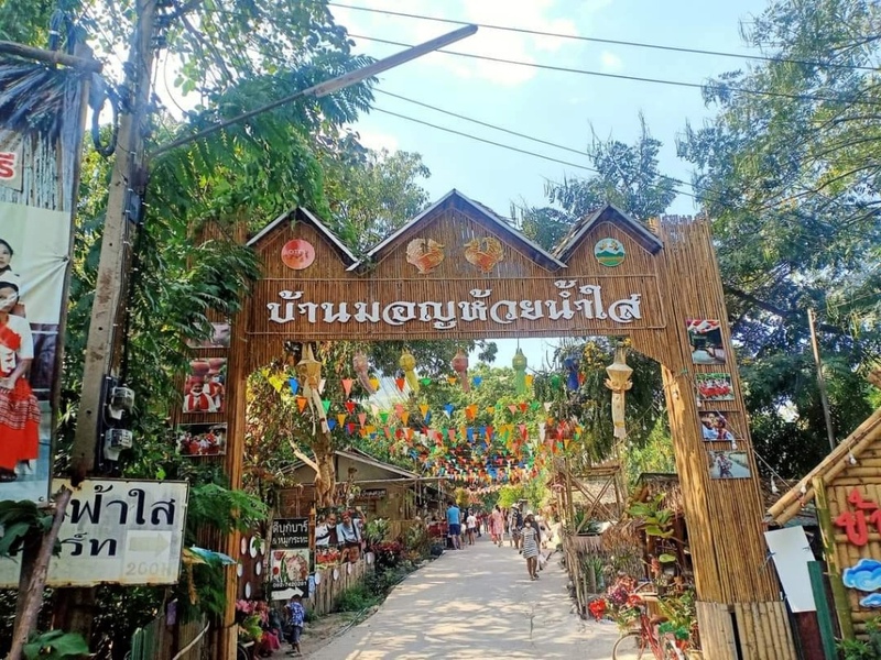 alpaca hill, camping field สวนผึ้ง, coro field, highland สวนผึ้ง, moai coffee, new land สวนผึ้ง, the camping field, the scenery vintage farm, veneto, veneto สวนผึ้ง, จุดชมวิวห้วยคอกหมู, จุดชมวิวเขากระโจม, ชิราคาวาโกะ คาเฟ่, ชิราคาวาโกะ สวนผึ้ง, ตลาดห้วยน้ำใส, ตลาดเช้าริมธาร, ตลาดเช้าริมธาร สวนผึ้ง, ตลาดโอ๊ะป่อย, ที่เที่ยวสวนผึ้ง, ที่เที่ยวสวนผึ้ง 2023, ที่เที่ยวสวนผึ้ง 2024, ที่เที่ยวสวนผึ้ง 2567, ธารน้ำร้อนบ่อคลึง, น้ำตกเก้าชั้น, น้ำตกเก้าโจน, นิวแลนด์ สวนผึ้ง, บ้านมอญห้วยน้ำใส, บ้านหอมเทียน, ราชบุรี, วอเตอร์ปาร์ค สวนผึ้ง, สวนป่าสิริกิตติ์, สวนผึ้ง, สวนผึ้งไฮแลนด์, สวนเลม่อน พสุธารา, สวนเลม่อน สวนผึ้ง, ห้วยคอกหมู, อัลปาก้า ฮิลล์, เขากระโจม, เดอะ ซีนเนอร์รี่ วินเทจ ฟาร์ม, เดอะรีสอร์ท วอเตอร์ปาร์ค, เที่ยวสวนผึ้ง, เที่ยวสวนผึ้ง 2024, เที่ยวสวนผึ้ง 2567, เวเนโต้ สวนผึ้ง, แก่งส้มแมว, โคโร่ ฟิลด์, โมไอ สวนผึ้ง, ไร่องุ่นมีสุข, ไร่องุ่นมีสุข สวนผึ้ง, top 20+ ที่เที่ยวสวนผึ้ง [กรกฎาคม 2024] สัมผัสธรรมชาติ ท่ามกลางหุบเขา จังหวัดราชบุรี