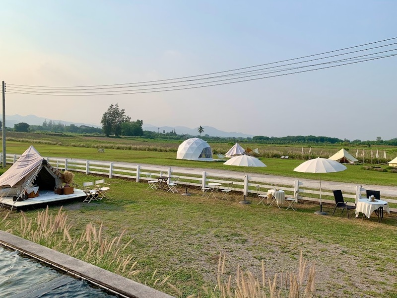 alpaca hill, camping field สวนผึ้ง, coro field, highland สวนผึ้ง, moai coffee, new land สวนผึ้ง, the camping field, the scenery vintage farm, veneto, veneto สวนผึ้ง, จุดชมวิวห้วยคอกหมู, จุดชมวิวเขากระโจม, ชิราคาวาโกะ คาเฟ่, ชิราคาวาโกะ สวนผึ้ง, ตลาดห้วยน้ำใส, ตลาดเช้าริมธาร, ตลาดเช้าริมธาร สวนผึ้ง, ตลาดโอ๊ะป่อย, ที่เที่ยวสวนผึ้ง, ที่เที่ยวสวนผึ้ง 2023, ที่เที่ยวสวนผึ้ง 2024, ที่เที่ยวสวนผึ้ง 2567, ธารน้ำร้อนบ่อคลึง, น้ำตกเก้าชั้น, น้ำตกเก้าโจน, นิวแลนด์ สวนผึ้ง, บ้านมอญห้วยน้ำใส, บ้านหอมเทียน, ราชบุรี, วอเตอร์ปาร์ค สวนผึ้ง, สวนป่าสิริกิตติ์, สวนผึ้ง, สวนผึ้งไฮแลนด์, สวนเลม่อน พสุธารา, สวนเลม่อน สวนผึ้ง, ห้วยคอกหมู, อัลปาก้า ฮิลล์, เขากระโจม, เดอะ ซีนเนอร์รี่ วินเทจ ฟาร์ม, เดอะรีสอร์ท วอเตอร์ปาร์ค, เที่ยวสวนผึ้ง, เที่ยวสวนผึ้ง 2024, เที่ยวสวนผึ้ง 2567, เวเนโต้ สวนผึ้ง, แก่งส้มแมว, โคโร่ ฟิลด์, โมไอ สวนผึ้ง, ไร่องุ่นมีสุข, ไร่องุ่นมีสุข สวนผึ้ง, top 20+ ที่เที่ยวสวนผึ้ง [กรกฎาคม 2024] สัมผัสธรรมชาติ ท่ามกลางหุบเขา จังหวัดราชบุรี