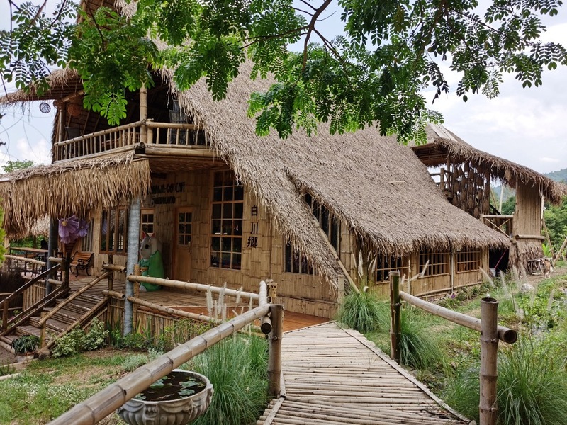 alpaca hill, camping field สวนผึ้ง, coro field, highland สวนผึ้ง, moai coffee, new land สวนผึ้ง, the camping field, the scenery vintage farm, veneto, veneto สวนผึ้ง, จุดชมวิวห้วยคอกหมู, จุดชมวิวเขากระโจม, ชิราคาวาโกะ คาเฟ่, ชิราคาวาโกะ สวนผึ้ง, ตลาดห้วยน้ำใส, ตลาดเช้าริมธาร, ตลาดเช้าริมธาร สวนผึ้ง, ตลาดโอ๊ะป่อย, ที่เที่ยวสวนผึ้ง, ที่เที่ยวสวนผึ้ง 2023, ที่เที่ยวสวนผึ้ง 2024, ที่เที่ยวสวนผึ้ง 2567, ธารน้ำร้อนบ่อคลึง, น้ำตกเก้าชั้น, น้ำตกเก้าโจน, นิวแลนด์ สวนผึ้ง, บ้านมอญห้วยน้ำใส, บ้านหอมเทียน, ราชบุรี, วอเตอร์ปาร์ค สวนผึ้ง, สวนป่าสิริกิตติ์, สวนผึ้ง, สวนผึ้งไฮแลนด์, สวนเลม่อน พสุธารา, สวนเลม่อน สวนผึ้ง, ห้วยคอกหมู, อัลปาก้า ฮิลล์, เขากระโจม, เดอะ ซีนเนอร์รี่ วินเทจ ฟาร์ม, เดอะรีสอร์ท วอเตอร์ปาร์ค, เที่ยวสวนผึ้ง, เที่ยวสวนผึ้ง 2024, เที่ยวสวนผึ้ง 2567, เวเนโต้ สวนผึ้ง, แก่งส้มแมว, โคโร่ ฟิลด์, โมไอ สวนผึ้ง, ไร่องุ่นมีสุข, ไร่องุ่นมีสุข สวนผึ้ง, top 20+ ที่เที่ยวสวนผึ้ง [กรกฎาคม 2024] สัมผัสธรรมชาติ ท่ามกลางหุบเขา จังหวัดราชบุรี