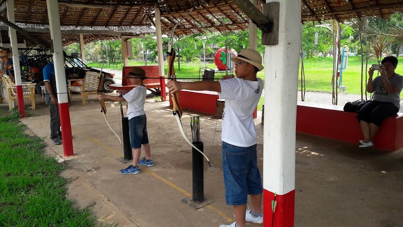 alpaca hill, camping field สวนผึ้ง, coro field, highland สวนผึ้ง, moai coffee, new land สวนผึ้ง, the camping field, the scenery vintage farm, veneto, veneto สวนผึ้ง, จุดชมวิวห้วยคอกหมู, จุดชมวิวเขากระโจม, ชิราคาวาโกะ คาเฟ่, ชิราคาวาโกะ สวนผึ้ง, ตลาดห้วยน้ำใส, ตลาดเช้าริมธาร, ตลาดเช้าริมธาร สวนผึ้ง, ตลาดโอ๊ะป่อย, ที่เที่ยวสวนผึ้ง, ที่เที่ยวสวนผึ้ง 2023, ที่เที่ยวสวนผึ้ง 2024, ที่เที่ยวสวนผึ้ง 2567, ธารน้ำร้อนบ่อคลึง, น้ำตกเก้าชั้น, น้ำตกเก้าโจน, นิวแลนด์ สวนผึ้ง, บ้านมอญห้วยน้ำใส, บ้านหอมเทียน, ราชบุรี, วอเตอร์ปาร์ค สวนผึ้ง, สวนป่าสิริกิตติ์, สวนผึ้ง, สวนผึ้งไฮแลนด์, สวนเลม่อน พสุธารา, สวนเลม่อน สวนผึ้ง, ห้วยคอกหมู, อัลปาก้า ฮิลล์, เขากระโจม, เดอะ ซีนเนอร์รี่ วินเทจ ฟาร์ม, เดอะรีสอร์ท วอเตอร์ปาร์ค, เที่ยวสวนผึ้ง, เที่ยวสวนผึ้ง 2024, เที่ยวสวนผึ้ง 2567, เวเนโต้ สวนผึ้ง, แก่งส้มแมว, โคโร่ ฟิลด์, โมไอ สวนผึ้ง, ไร่องุ่นมีสุข, ไร่องุ่นมีสุข สวนผึ้ง, top 20+ ที่เที่ยวสวนผึ้ง [กรกฎาคม 2024] สัมผัสธรรมชาติ ท่ามกลางหุบเขา จังหวัดราชบุรี