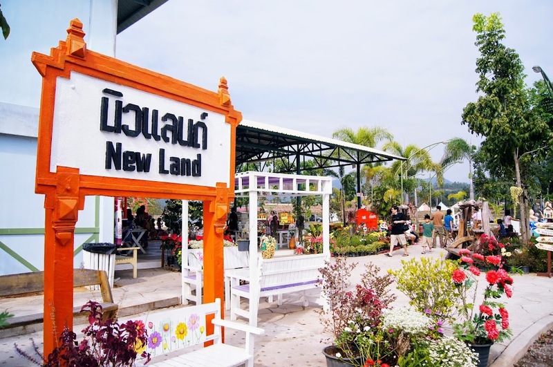 alpaca hill, camping field สวนผึ้ง, coro field, highland สวนผึ้ง, moai coffee, new land สวนผึ้ง, the camping field, the scenery vintage farm, veneto, veneto สวนผึ้ง, จุดชมวิวห้วยคอกหมู, จุดชมวิวเขากระโจม, ชิราคาวาโกะ คาเฟ่, ชิราคาวาโกะ สวนผึ้ง, ตลาดห้วยน้ำใส, ตลาดเช้าริมธาร, ตลาดเช้าริมธาร สวนผึ้ง, ตลาดโอ๊ะป่อย, ที่เที่ยวสวนผึ้ง, ที่เที่ยวสวนผึ้ง 2023, ที่เที่ยวสวนผึ้ง 2024, ที่เที่ยวสวนผึ้ง 2567, ธารน้ำร้อนบ่อคลึง, น้ำตกเก้าชั้น, น้ำตกเก้าโจน, นิวแลนด์ สวนผึ้ง, บ้านมอญห้วยน้ำใส, บ้านหอมเทียน, ราชบุรี, วอเตอร์ปาร์ค สวนผึ้ง, สวนป่าสิริกิตติ์, สวนผึ้ง, สวนผึ้งไฮแลนด์, สวนเลม่อน พสุธารา, สวนเลม่อน สวนผึ้ง, ห้วยคอกหมู, อัลปาก้า ฮิลล์, เขากระโจม, เดอะ ซีนเนอร์รี่ วินเทจ ฟาร์ม, เดอะรีสอร์ท วอเตอร์ปาร์ค, เที่ยวสวนผึ้ง, เที่ยวสวนผึ้ง 2024, เที่ยวสวนผึ้ง 2567, เวเนโต้ สวนผึ้ง, แก่งส้มแมว, โคโร่ ฟิลด์, โมไอ สวนผึ้ง, ไร่องุ่นมีสุข, ไร่องุ่นมีสุข สวนผึ้ง, top 20+ ที่เที่ยวสวนผึ้ง [กรกฎาคม 2024] สัมผัสธรรมชาติ ท่ามกลางหุบเขา จังหวัดราชบุรี