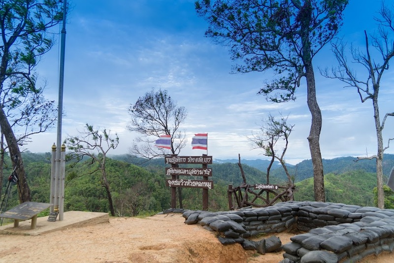 alpaca hill, camping field สวนผึ้ง, coro field, highland สวนผึ้ง, moai coffee, new land สวนผึ้ง, the camping field, the scenery vintage farm, veneto, veneto สวนผึ้ง, จุดชมวิวห้วยคอกหมู, จุดชมวิวเขากระโจม, ชิราคาวาโกะ คาเฟ่, ชิราคาวาโกะ สวนผึ้ง, ตลาดห้วยน้ำใส, ตลาดเช้าริมธาร, ตลาดเช้าริมธาร สวนผึ้ง, ตลาดโอ๊ะป่อย, ที่เที่ยวสวนผึ้ง, ที่เที่ยวสวนผึ้ง 2023, ที่เที่ยวสวนผึ้ง 2024, ที่เที่ยวสวนผึ้ง 2567, ธารน้ำร้อนบ่อคลึง, น้ำตกเก้าชั้น, น้ำตกเก้าโจน, นิวแลนด์ สวนผึ้ง, บ้านมอญห้วยน้ำใส, บ้านหอมเทียน, ราชบุรี, วอเตอร์ปาร์ค สวนผึ้ง, สวนป่าสิริกิตติ์, สวนผึ้ง, สวนผึ้งไฮแลนด์, สวนเลม่อน พสุธารา, สวนเลม่อน สวนผึ้ง, ห้วยคอกหมู, อัลปาก้า ฮิลล์, เขากระโจม, เดอะ ซีนเนอร์รี่ วินเทจ ฟาร์ม, เดอะรีสอร์ท วอเตอร์ปาร์ค, เที่ยวสวนผึ้ง, เที่ยวสวนผึ้ง 2024, เที่ยวสวนผึ้ง 2567, เวเนโต้ สวนผึ้ง, แก่งส้มแมว, โคโร่ ฟิลด์, โมไอ สวนผึ้ง, ไร่องุ่นมีสุข, ไร่องุ่นมีสุข สวนผึ้ง, top 20+ ที่เที่ยวสวนผึ้ง [กรกฎาคม 2024] สัมผัสธรรมชาติ ท่ามกลางหุบเขา จังหวัดราชบุรี