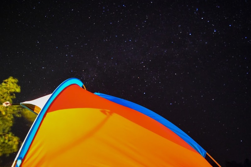 alpaca hill, camping field สวนผึ้ง, coro field, highland สวนผึ้ง, moai coffee, new land สวนผึ้ง, the camping field, the scenery vintage farm, veneto, veneto สวนผึ้ง, จุดชมวิวห้วยคอกหมู, จุดชมวิวเขากระโจม, ชิราคาวาโกะ คาเฟ่, ชิราคาวาโกะ สวนผึ้ง, ตลาดห้วยน้ำใส, ตลาดเช้าริมธาร, ตลาดเช้าริมธาร สวนผึ้ง, ตลาดโอ๊ะป่อย, ที่เที่ยวสวนผึ้ง, ที่เที่ยวสวนผึ้ง 2023, ที่เที่ยวสวนผึ้ง 2024, ที่เที่ยวสวนผึ้ง 2567, ธารน้ำร้อนบ่อคลึง, น้ำตกเก้าชั้น, น้ำตกเก้าโจน, นิวแลนด์ สวนผึ้ง, บ้านมอญห้วยน้ำใส, บ้านหอมเทียน, ราชบุรี, วอเตอร์ปาร์ค สวนผึ้ง, สวนป่าสิริกิตติ์, สวนผึ้ง, สวนผึ้งไฮแลนด์, สวนเลม่อน พสุธารา, สวนเลม่อน สวนผึ้ง, ห้วยคอกหมู, อัลปาก้า ฮิลล์, เขากระโจม, เดอะ ซีนเนอร์รี่ วินเทจ ฟาร์ม, เดอะรีสอร์ท วอเตอร์ปาร์ค, เที่ยวสวนผึ้ง, เที่ยวสวนผึ้ง 2024, เที่ยวสวนผึ้ง 2567, เวเนโต้ สวนผึ้ง, แก่งส้มแมว, โคโร่ ฟิลด์, โมไอ สวนผึ้ง, ไร่องุ่นมีสุข, ไร่องุ่นมีสุข สวนผึ้ง, top 20+ ที่เที่ยวสวนผึ้ง [กรกฎาคม 2024] สัมผัสธรรมชาติ ท่ามกลางหุบเขา จังหวัดราชบุรี