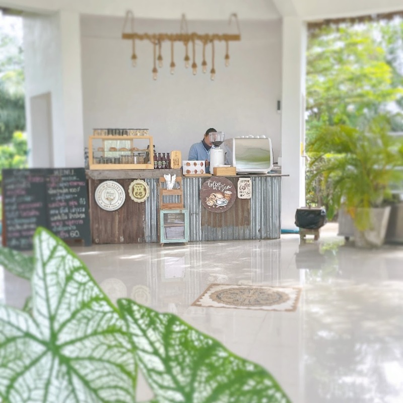 alpaca hill, camping field สวนผึ้ง, coro field, highland สวนผึ้ง, moai coffee, new land สวนผึ้ง, the camping field, the scenery vintage farm, veneto, veneto สวนผึ้ง, จุดชมวิวห้วยคอกหมู, จุดชมวิวเขากระโจม, ชิราคาวาโกะ คาเฟ่, ชิราคาวาโกะ สวนผึ้ง, ตลาดห้วยน้ำใส, ตลาดเช้าริมธาร, ตลาดเช้าริมธาร สวนผึ้ง, ตลาดโอ๊ะป่อย, ที่เที่ยวสวนผึ้ง, ที่เที่ยวสวนผึ้ง 2023, ที่เที่ยวสวนผึ้ง 2024, ที่เที่ยวสวนผึ้ง 2567, ธารน้ำร้อนบ่อคลึง, น้ำตกเก้าชั้น, น้ำตกเก้าโจน, นิวแลนด์ สวนผึ้ง, บ้านมอญห้วยน้ำใส, บ้านหอมเทียน, ราชบุรี, วอเตอร์ปาร์ค สวนผึ้ง, สวนป่าสิริกิตติ์, สวนผึ้ง, สวนผึ้งไฮแลนด์, สวนเลม่อน พสุธารา, สวนเลม่อน สวนผึ้ง, ห้วยคอกหมู, อัลปาก้า ฮิลล์, เขากระโจม, เดอะ ซีนเนอร์รี่ วินเทจ ฟาร์ม, เดอะรีสอร์ท วอเตอร์ปาร์ค, เที่ยวสวนผึ้ง, เที่ยวสวนผึ้ง 2024, เที่ยวสวนผึ้ง 2567, เวเนโต้ สวนผึ้ง, แก่งส้มแมว, โคโร่ ฟิลด์, โมไอ สวนผึ้ง, ไร่องุ่นมีสุข, ไร่องุ่นมีสุข สวนผึ้ง, top 20+ ที่เที่ยวสวนผึ้ง [กรกฎาคม 2024] สัมผัสธรรมชาติ ท่ามกลางหุบเขา จังหวัดราชบุรี