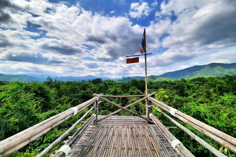 alpaca hill, camping field สวนผึ้ง, coro field, highland สวนผึ้ง, moai coffee, new land สวนผึ้ง, the camping field, the scenery vintage farm, veneto, veneto สวนผึ้ง, จุดชมวิวห้วยคอกหมู, จุดชมวิวเขากระโจม, ชิราคาวาโกะ คาเฟ่, ชิราคาวาโกะ สวนผึ้ง, ตลาดห้วยน้ำใส, ตลาดเช้าริมธาร, ตลาดเช้าริมธาร สวนผึ้ง, ตลาดโอ๊ะป่อย, ที่เที่ยวสวนผึ้ง, ที่เที่ยวสวนผึ้ง 2023, ที่เที่ยวสวนผึ้ง 2024, ที่เที่ยวสวนผึ้ง 2567, ธารน้ำร้อนบ่อคลึง, น้ำตกเก้าชั้น, น้ำตกเก้าโจน, นิวแลนด์ สวนผึ้ง, บ้านมอญห้วยน้ำใส, บ้านหอมเทียน, ราชบุรี, วอเตอร์ปาร์ค สวนผึ้ง, สวนป่าสิริกิตติ์, สวนผึ้ง, สวนผึ้งไฮแลนด์, สวนเลม่อน พสุธารา, สวนเลม่อน สวนผึ้ง, ห้วยคอกหมู, อัลปาก้า ฮิลล์, เขากระโจม, เดอะ ซีนเนอร์รี่ วินเทจ ฟาร์ม, เดอะรีสอร์ท วอเตอร์ปาร์ค, เที่ยวสวนผึ้ง, เที่ยวสวนผึ้ง 2024, เที่ยวสวนผึ้ง 2567, เวเนโต้ สวนผึ้ง, แก่งส้มแมว, โคโร่ ฟิลด์, โมไอ สวนผึ้ง, ไร่องุ่นมีสุข, ไร่องุ่นมีสุข สวนผึ้ง, top 20+ ที่เที่ยวสวนผึ้ง [กรกฎาคม 2024] สัมผัสธรรมชาติ ท่ามกลางหุบเขา จังหวัดราชบุรี