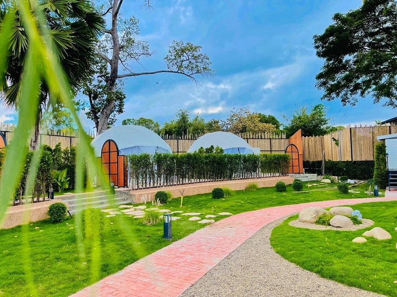 top 12+ ที่พักร้อยเอ็ด 2567 ราคาถูก ในตัวเมือง ที่พักเปิดใหม่สวยๆ ใกล้ที่เที่ยว