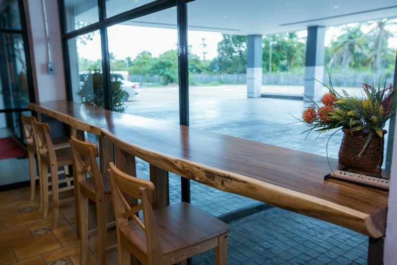 top 12+ ที่พักร้อยเอ็ด 2567 ราคาถูก ในตัวเมือง ที่พักเปิดใหม่สวยๆ ใกล้ที่เที่ยว