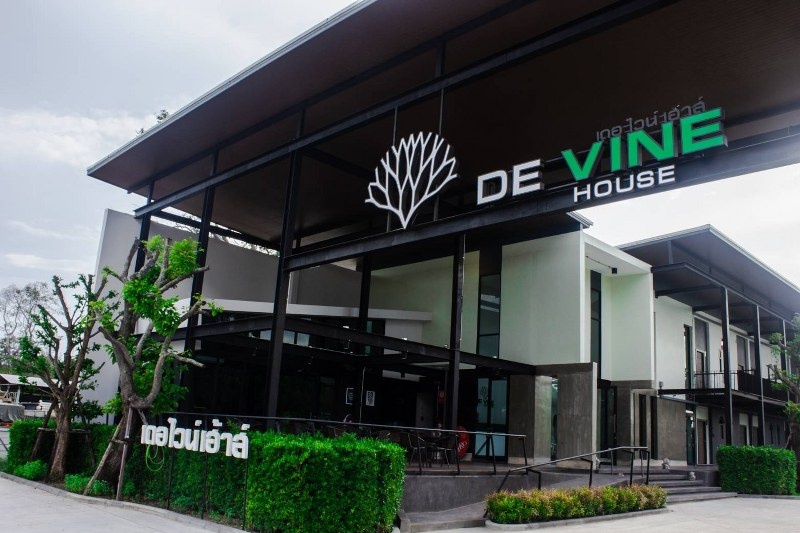 top 12+ ที่พักร้อยเอ็ด 2567 ราคาถูก ในตัวเมือง ที่พักเปิดใหม่สวยๆ ใกล้ที่เที่ยว