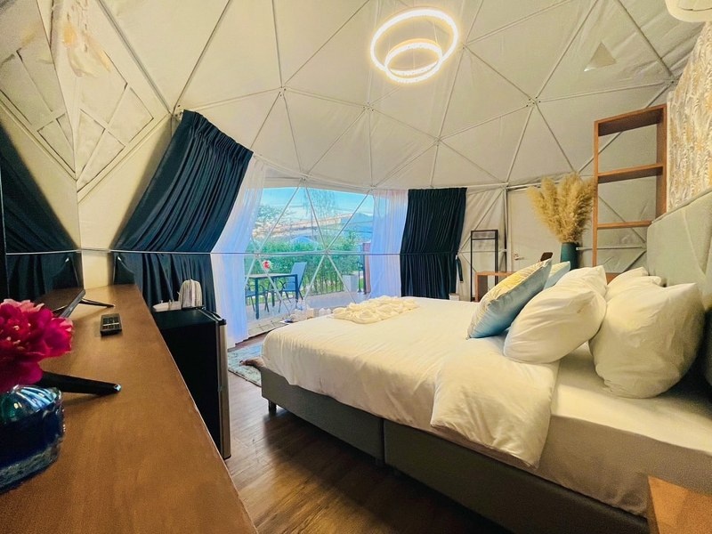 top 12+ ที่พักร้อยเอ็ด 2567 ราคาถูก ในตัวเมือง ที่พักเปิดใหม่สวยๆ ใกล้ที่เที่ยว