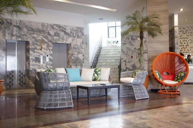 top 12+ ที่พักร้อยเอ็ด 2567 ราคาถูก ในตัวเมือง ที่พักเปิดใหม่สวยๆ ใกล้ที่เที่ยว