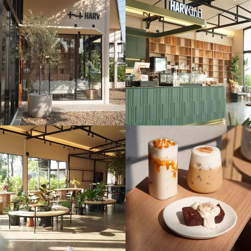 top 10+ คาเฟ่บางขุนเทียน ถ่ายรูปสวย อัพสตอรี่รัวๆ ฉบับปี 2024