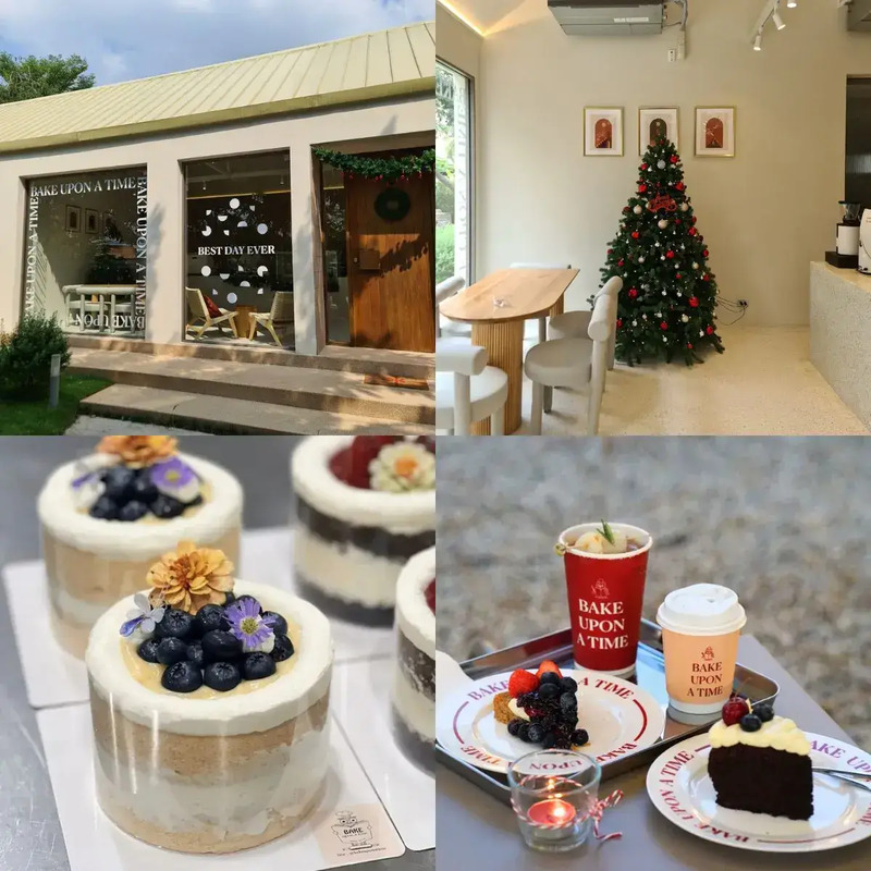 top 10+ คาเฟ่บางขุนเทียน ถ่ายรูปสวย อัพสตอรี่รัวๆ ฉบับปี 2024