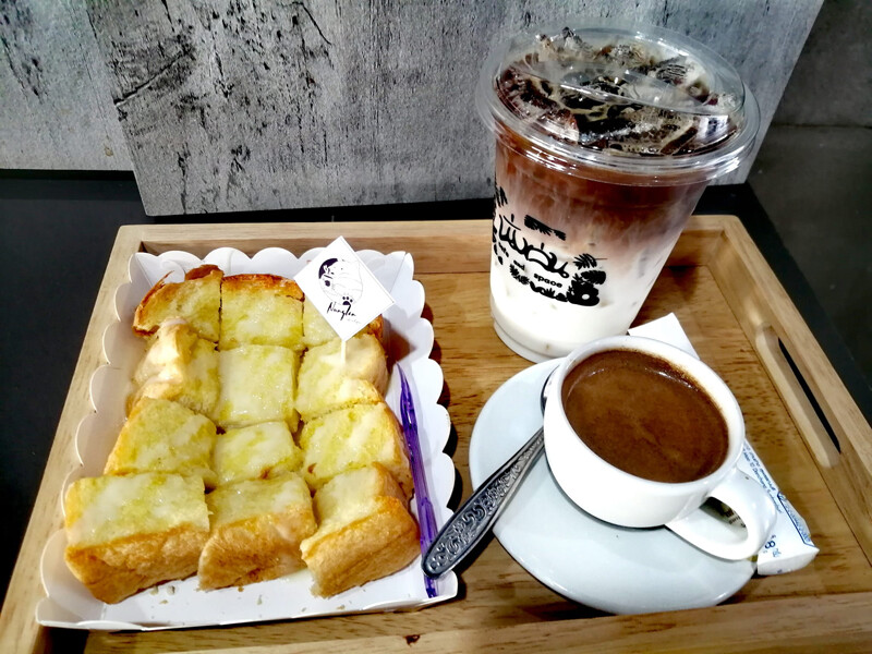 top 15+ คาเฟ่ยโสธร 2567 คาเฟ่เปิดใหม่ คาเฟ่ทุ่งนา ร้านกาแฟ วิวสวย