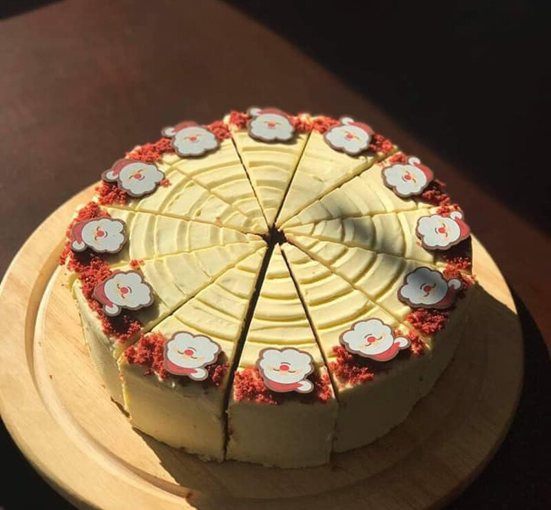 top 15+ คาเฟ่ยโสธร 2567 คาเฟ่เปิดใหม่ คาเฟ่ทุ่งนา ร้านกาแฟ วิวสวย