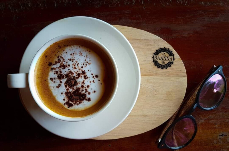 top 15+ คาเฟ่ยโสธร 2567 คาเฟ่เปิดใหม่ คาเฟ่ทุ่งนา ร้านกาแฟ วิวสวย