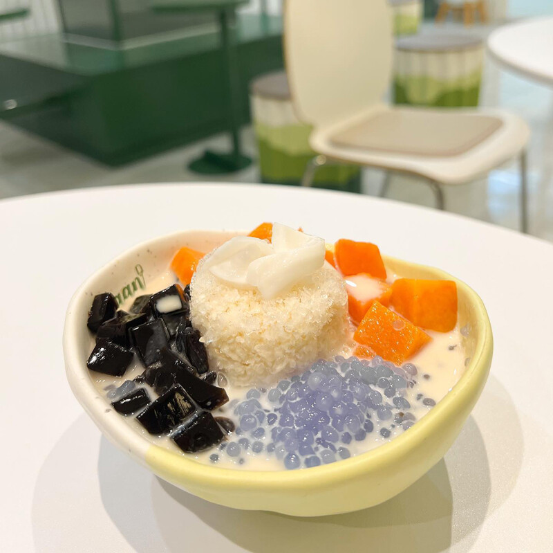 top 15+ คาเฟ่ยโสธร 2567 คาเฟ่เปิดใหม่ คาเฟ่ทุ่งนา ร้านกาแฟ วิวสวย