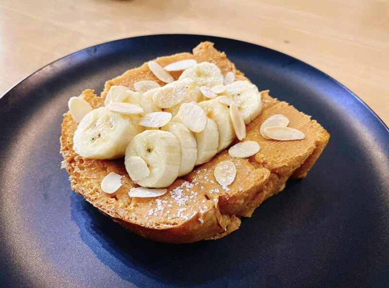 top 15+ คาเฟ่ยโสธร 2567 คาเฟ่เปิดใหม่ คาเฟ่ทุ่งนา ร้านกาแฟ วิวสวย