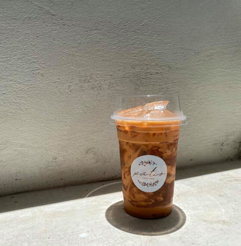 top 15+ คาเฟ่ยโสธร 2567 คาเฟ่เปิดใหม่ คาเฟ่ทุ่งนา ร้านกาแฟ วิวสวย