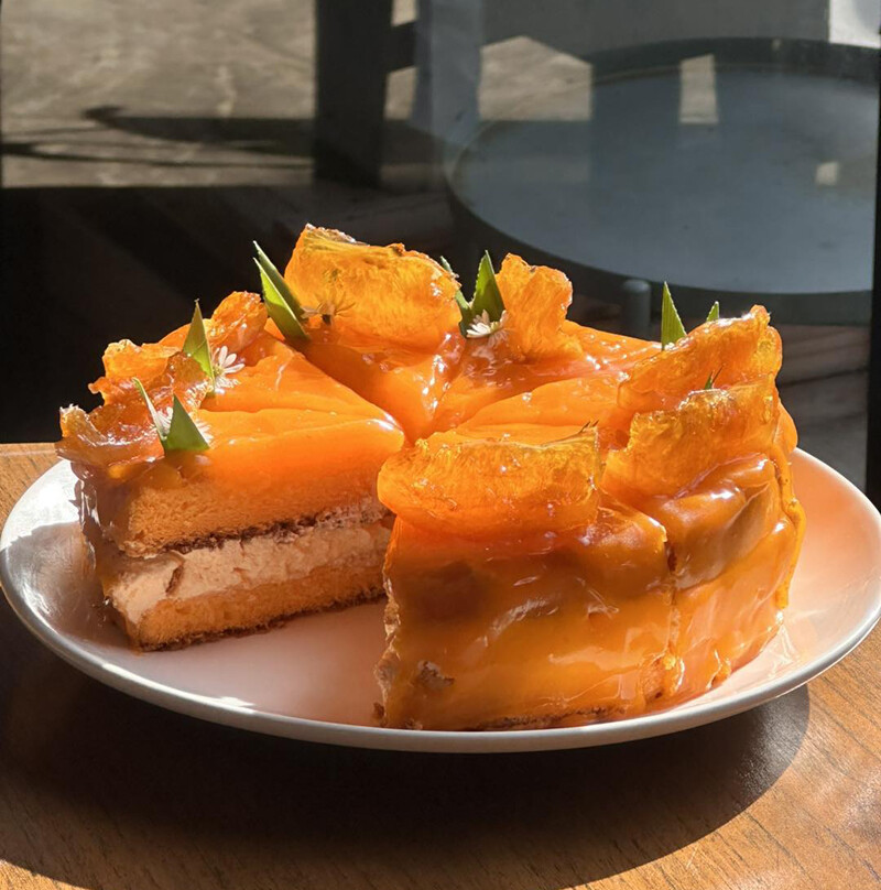 top 15+ คาเฟ่ยโสธร 2567 คาเฟ่เปิดใหม่ คาเฟ่ทุ่งนา ร้านกาแฟ วิวสวย