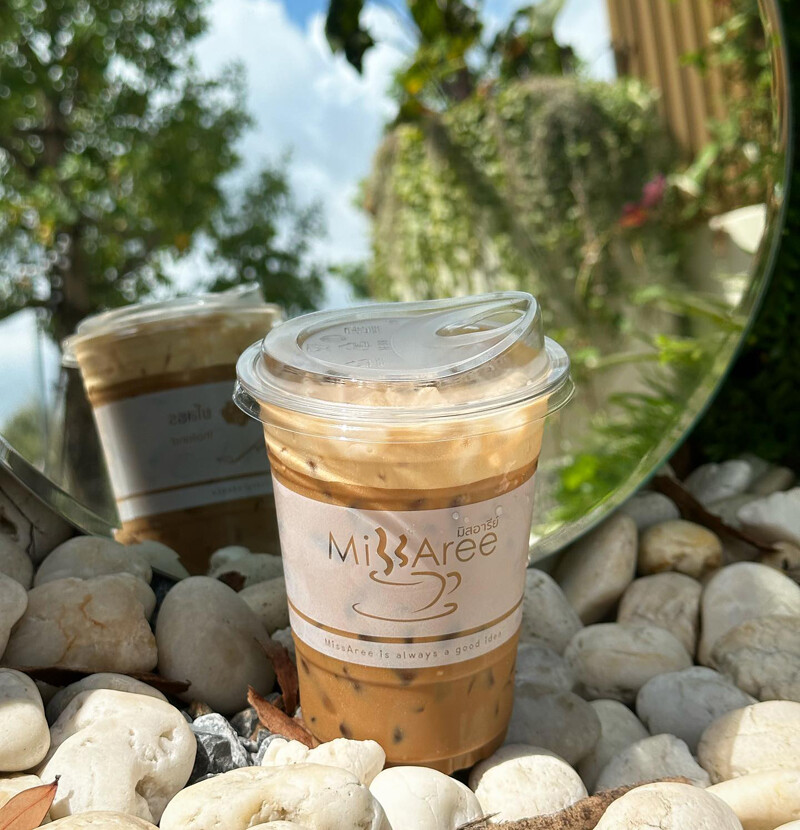 top 15+ คาเฟ่ยโสธร 2567 คาเฟ่เปิดใหม่ คาเฟ่ทุ่งนา ร้านกาแฟ วิวสวย