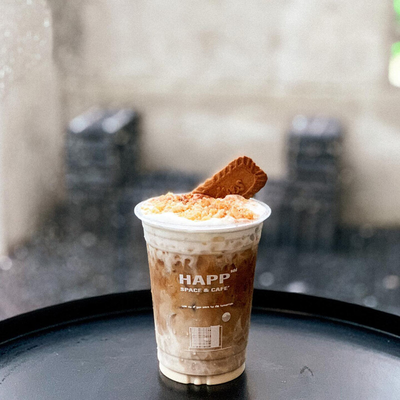 top 15+ คาเฟ่ยโสธร 2567 คาเฟ่เปิดใหม่ คาเฟ่ทุ่งนา ร้านกาแฟ วิวสวย