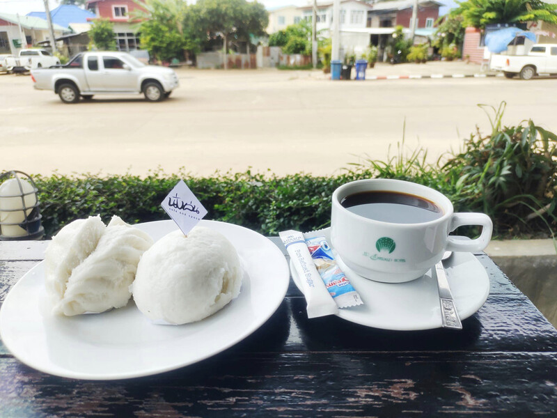 top 15+ คาเฟ่ยโสธร 2567 คาเฟ่เปิดใหม่ คาเฟ่ทุ่งนา ร้านกาแฟ วิวสวย