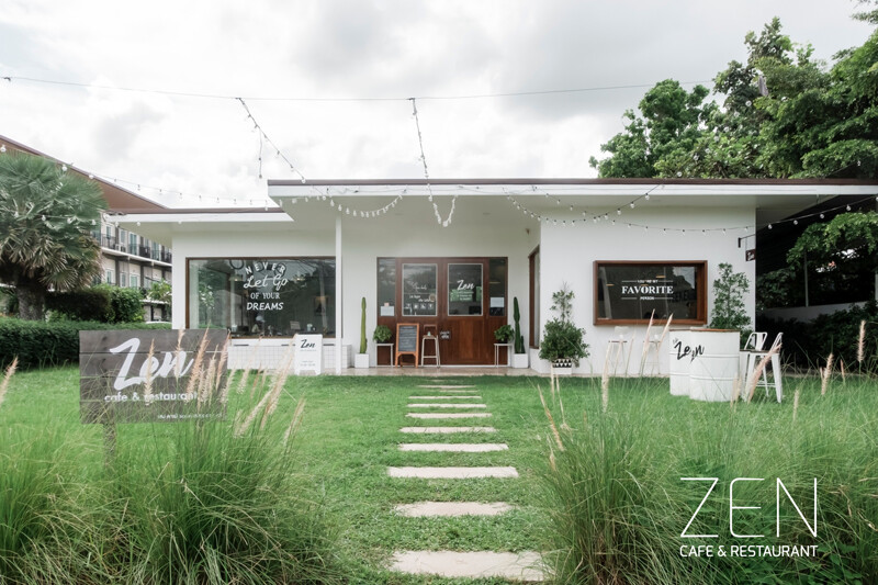 top 15+ คาเฟ่ยโสธร 2567 คาเฟ่เปิดใหม่ คาเฟ่ทุ่งนา ร้านกาแฟ วิวสวย