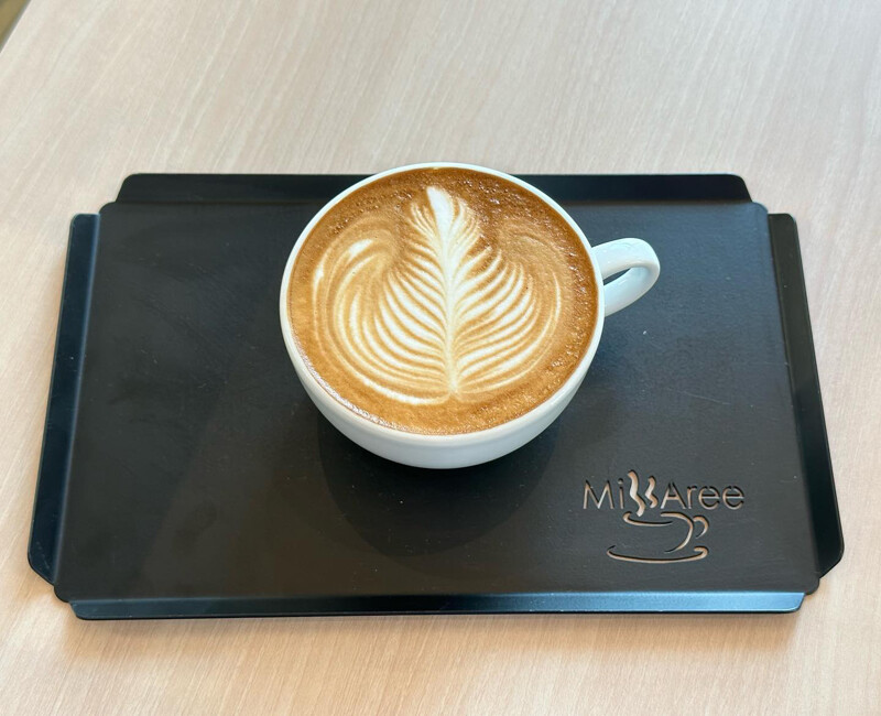 top 15+ คาเฟ่ยโสธร 2567 คาเฟ่เปิดใหม่ คาเฟ่ทุ่งนา ร้านกาแฟ วิวสวย