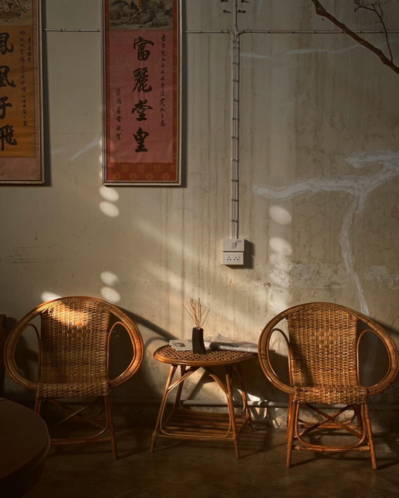 top 15+ คาเฟ่ยโสธร 2567 คาเฟ่เปิดใหม่ คาเฟ่ทุ่งนา ร้านกาแฟ วิวสวย