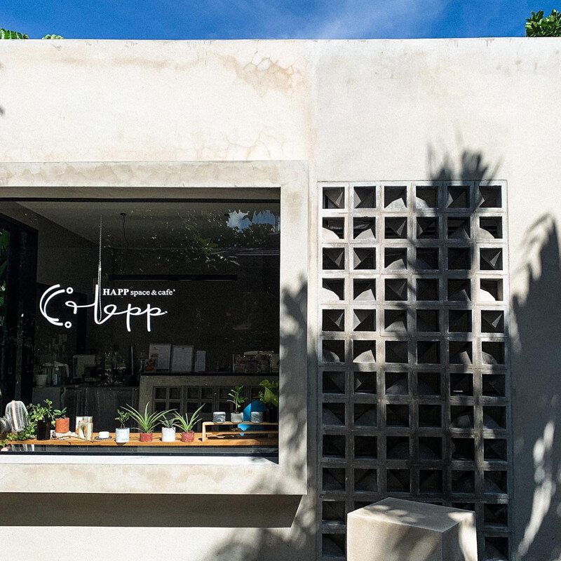 top 15+ คาเฟ่ยโสธร 2567 คาเฟ่เปิดใหม่ คาเฟ่ทุ่งนา ร้านกาแฟ วิวสวย