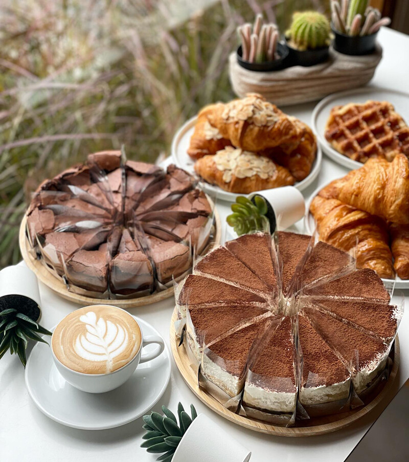 top 15+ คาเฟ่ยโสธร 2567 คาเฟ่เปิดใหม่ คาเฟ่ทุ่งนา ร้านกาแฟ วิวสวย