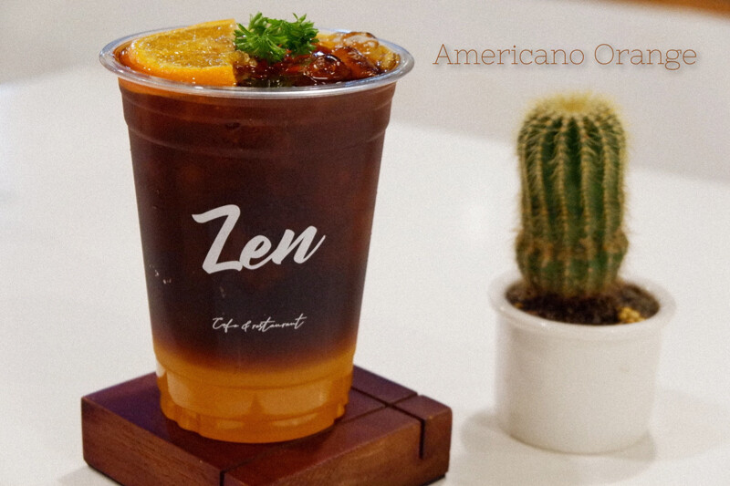 top 15+ คาเฟ่ยโสธร 2567 คาเฟ่เปิดใหม่ คาเฟ่ทุ่งนา ร้านกาแฟ วิวสวย