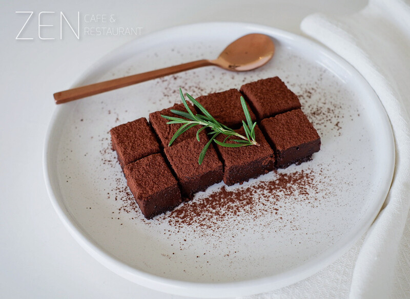 top 15+ คาเฟ่ยโสธร 2567 คาเฟ่เปิดใหม่ คาเฟ่ทุ่งนา ร้านกาแฟ วิวสวย