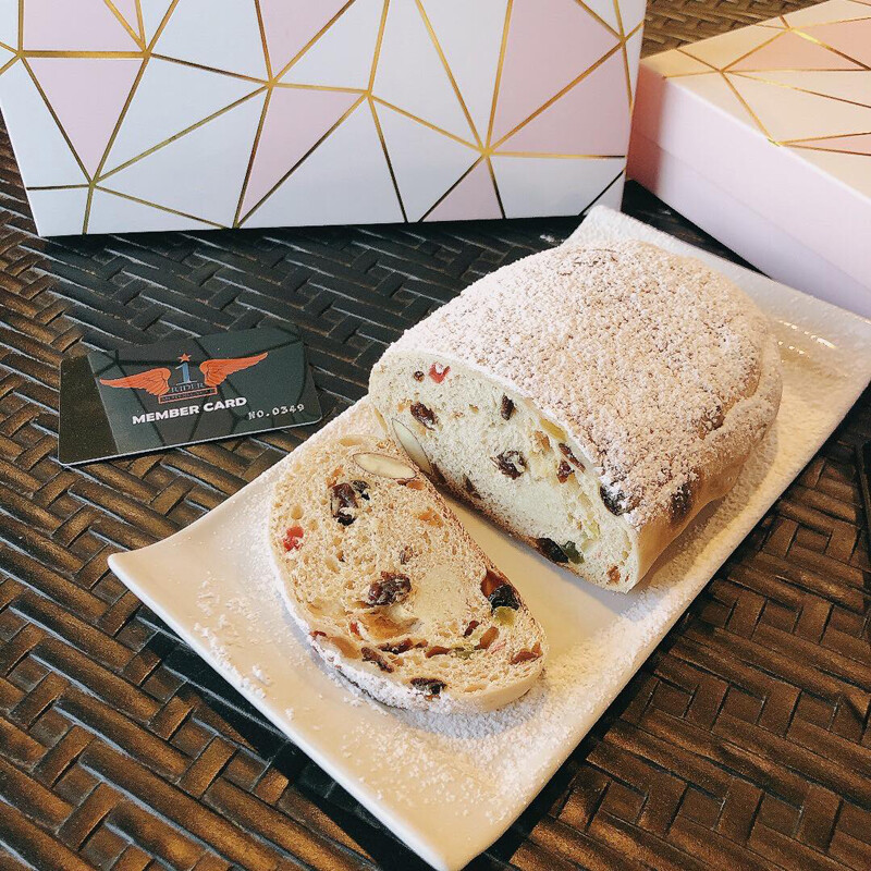 top 15+ คาเฟ่ยโสธร 2567 คาเฟ่เปิดใหม่ คาเฟ่ทุ่งนา ร้านกาแฟ วิวสวย