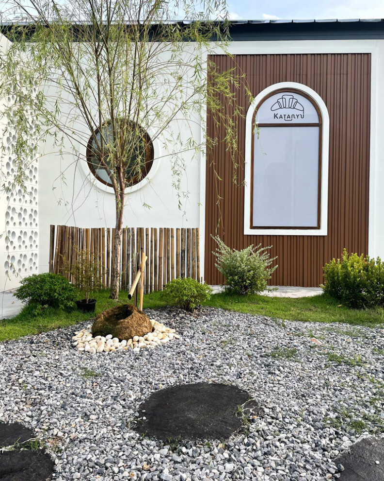 top 15+ คาเฟ่ยโสธร 2567 คาเฟ่เปิดใหม่ คาเฟ่ทุ่งนา ร้านกาแฟ วิวสวย