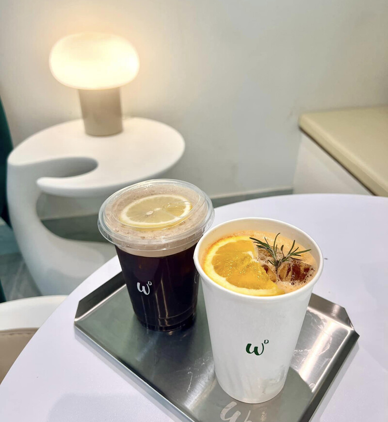 top 15+ คาเฟ่ยโสธร 2567 คาเฟ่เปิดใหม่ คาเฟ่ทุ่งนา ร้านกาแฟ วิวสวย