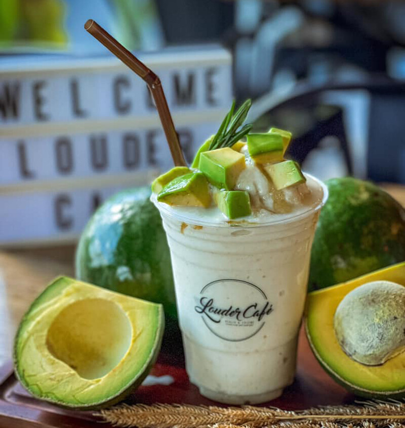 top 15+ คาเฟ่ยโสธร 2567 คาเฟ่เปิดใหม่ คาเฟ่ทุ่งนา ร้านกาแฟ วิวสวย