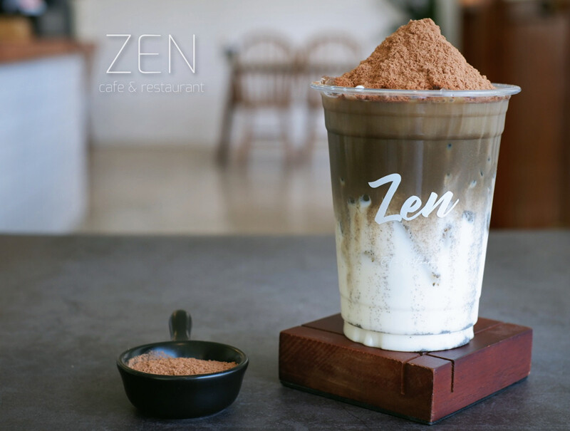 top 15+ คาเฟ่ยโสธร 2567 คาเฟ่เปิดใหม่ คาเฟ่ทุ่งนา ร้านกาแฟ วิวสวย