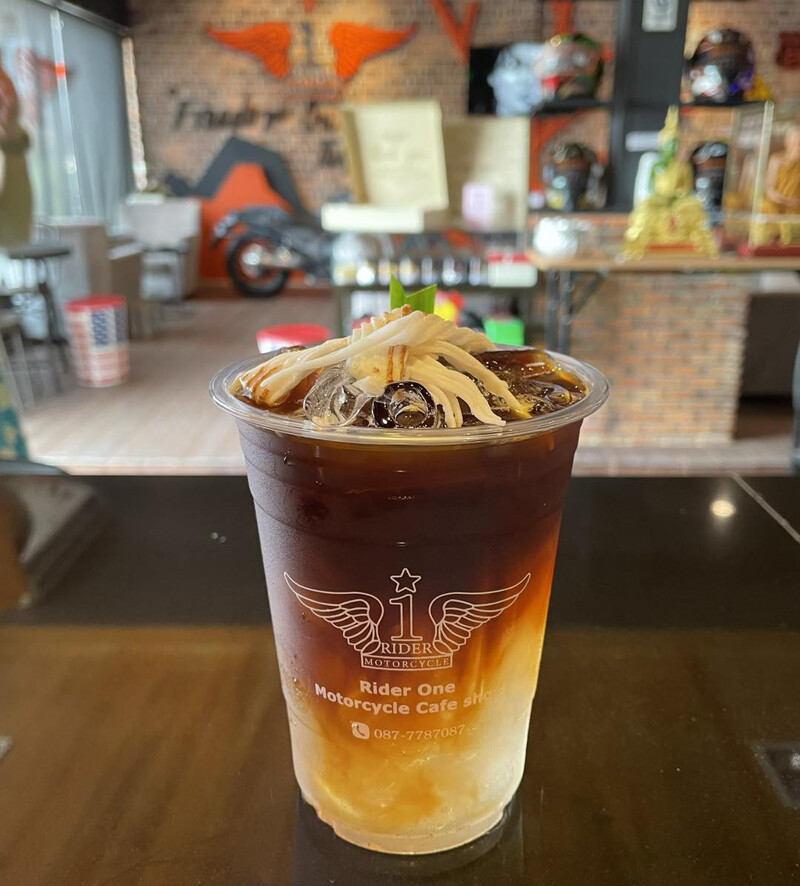 top 15+ คาเฟ่ยโสธร 2567 คาเฟ่เปิดใหม่ คาเฟ่ทุ่งนา ร้านกาแฟ วิวสวย