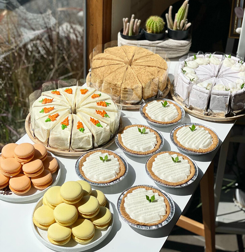 top 15+ คาเฟ่ยโสธร 2567 คาเฟ่เปิดใหม่ คาเฟ่ทุ่งนา ร้านกาแฟ วิวสวย